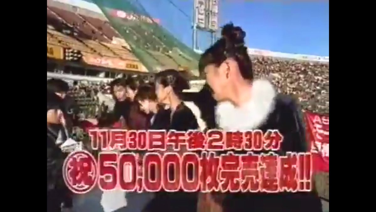 モーニング娘。　初代メンバーって誰？現在は？まとめてみました。